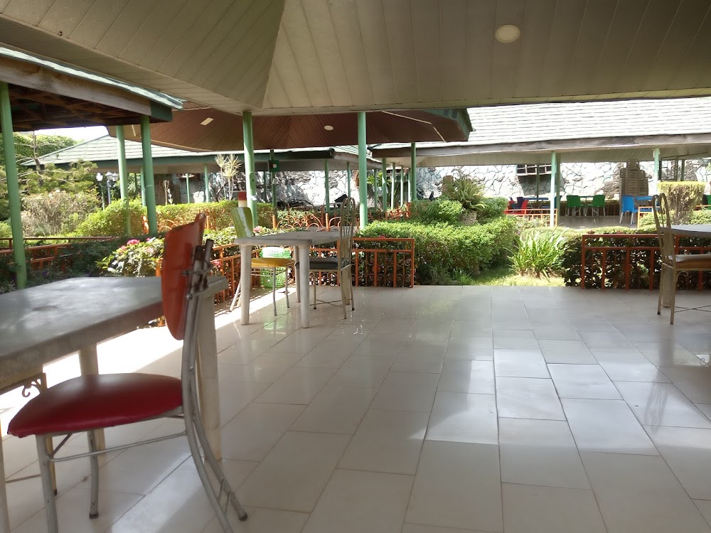 Barnawa Paradise Park photo 4